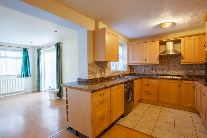 Images for Barham Close, Gravesend, Kent, DA12 2NU