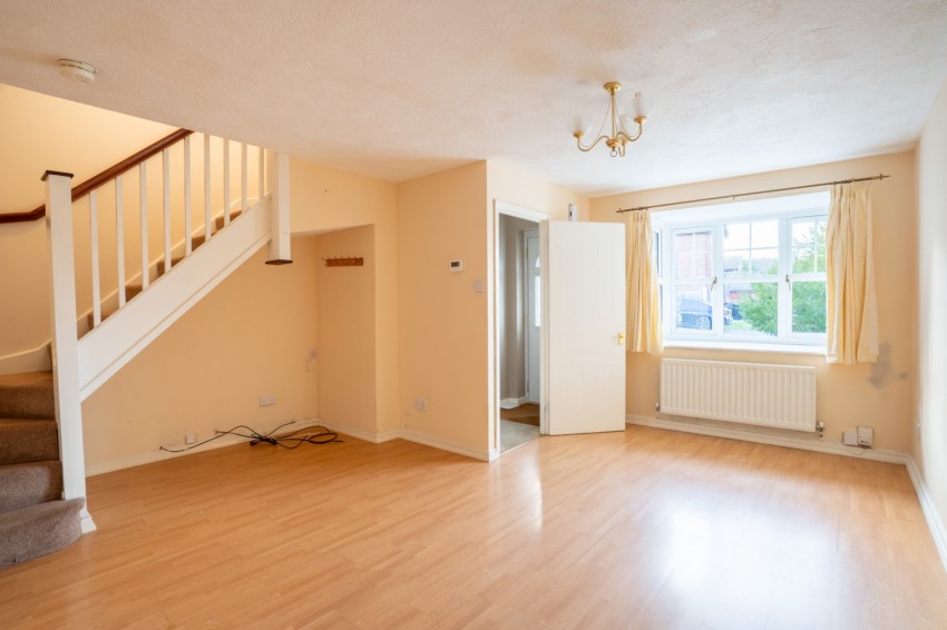 Images for Barham Close, Gravesend, Kent, DA12 2NU