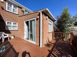 Images for Barham Close, Gravesend, Kent, DA12 2NU