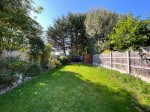 Images for Barham Close, Gravesend, Kent, DA12 2NU
