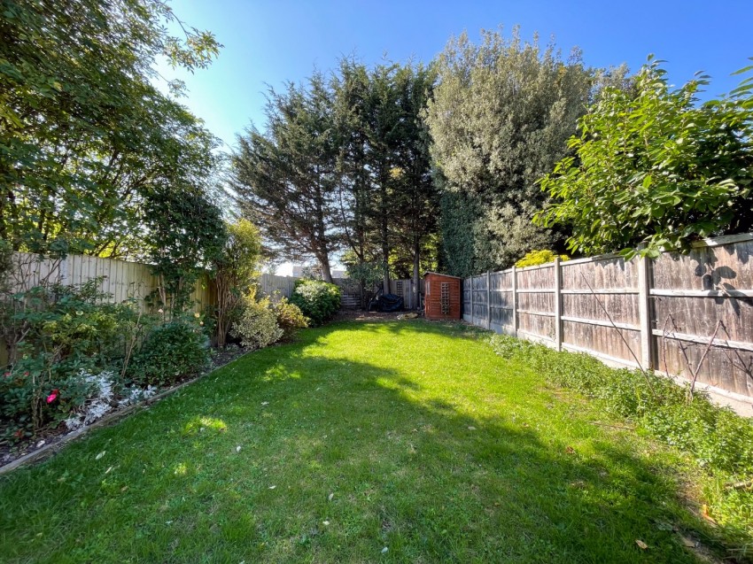Images for Barham Close, Gravesend, Kent, DA12 2NU