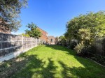 Images for Barham Close, Gravesend, Kent, DA12 2NU