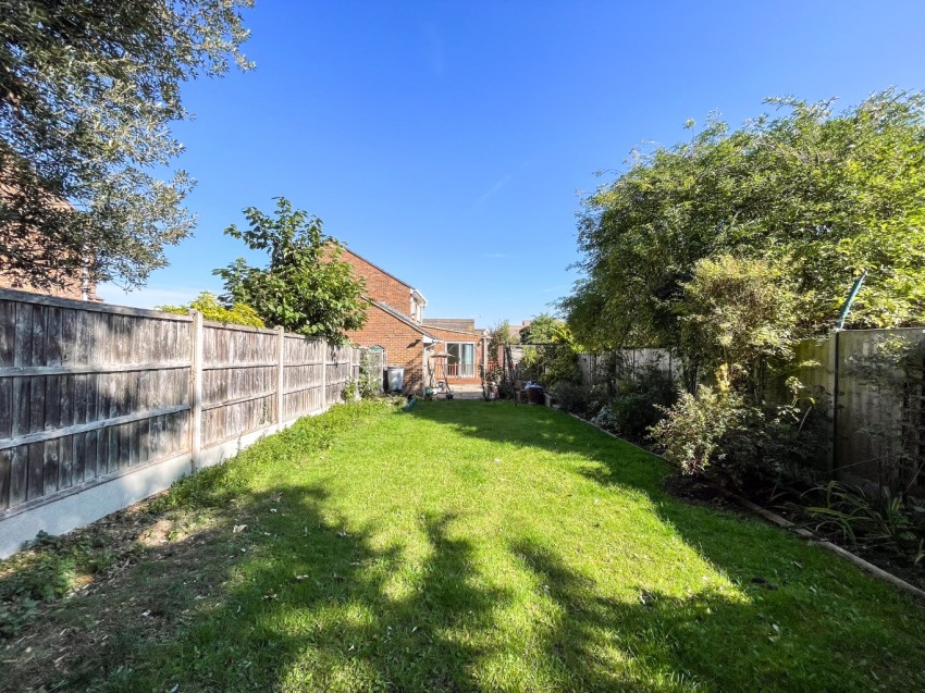 Images for Barham Close, Gravesend, Kent, DA12 2NU