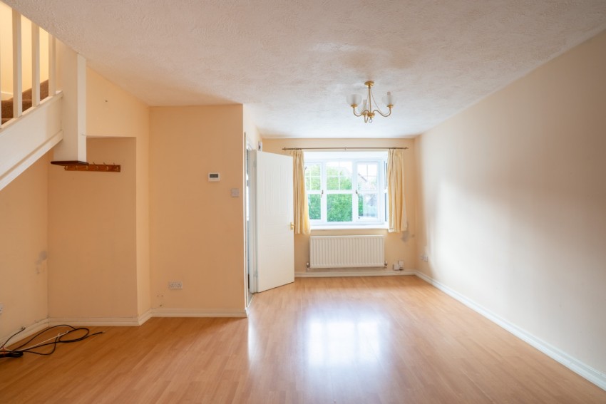 Images for Barham Close, Gravesend, Kent, DA12 2NU