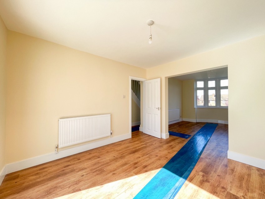 Images for Rochester Road, Gravesend, Kent, DA12