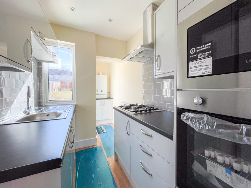 Images for Rochester Road, Gravesend, Kent, DA12