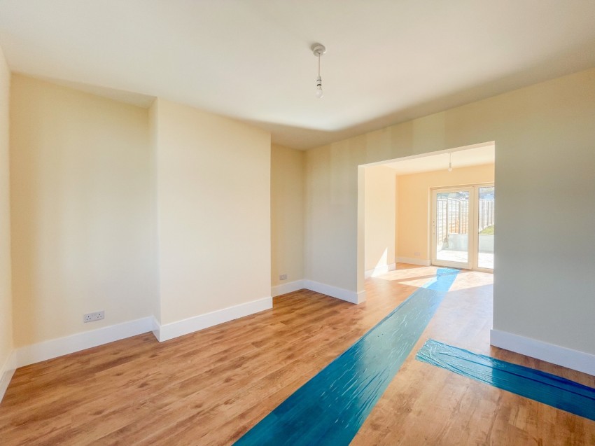 Images for Rochester Road, Gravesend, Kent, DA12