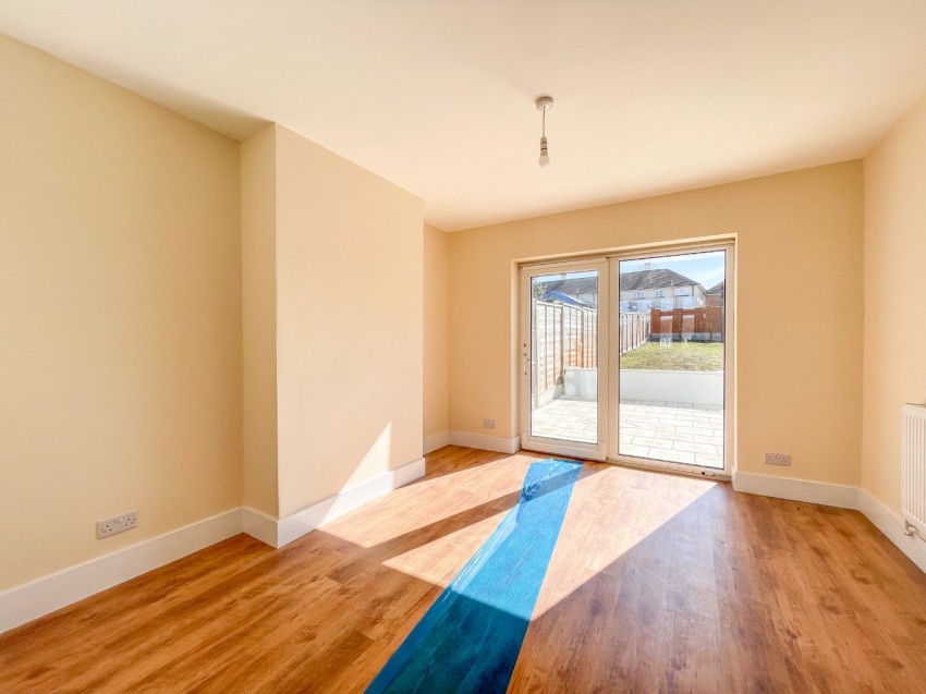 Images for Rochester Road, Gravesend, Kent, DA12