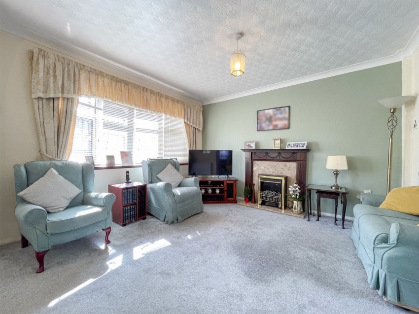 Images for Farlow Close, Northfleet, Gravesend, Kent, DA11