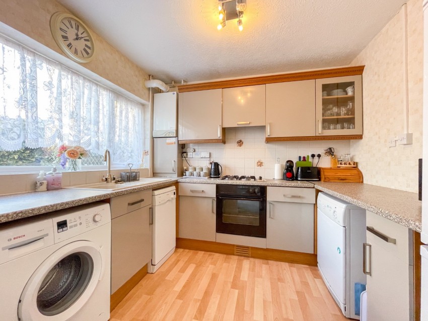 Images for Farlow Close, Northfleet, Gravesend, Kent, DA11