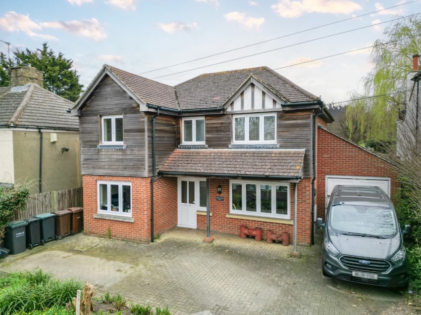 Images for Wrotham Road, Gravesend, Kent, DA11