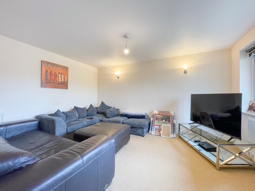 Images for Wrotham Road, Gravesend, Kent, DA11