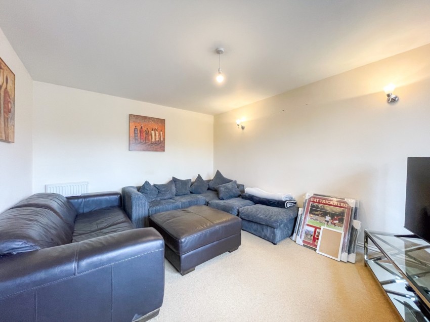 Images for Wrotham Road, Gravesend, Kent, DA11