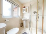 Images for Wrotham Road, Gravesend, Kent, DA11