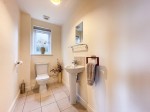 Images for Wrotham Road, Gravesend, Kent, DA11