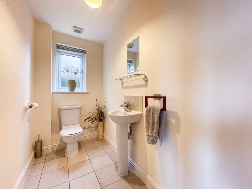 Images for Wrotham Road, Gravesend, Kent, DA11
