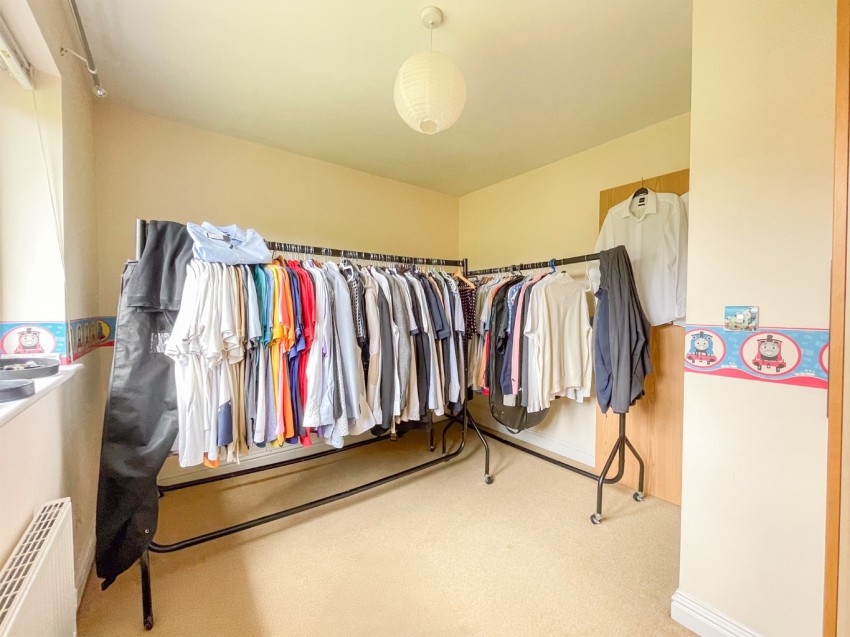 Images for Wrotham Road, Gravesend, Kent, DA11