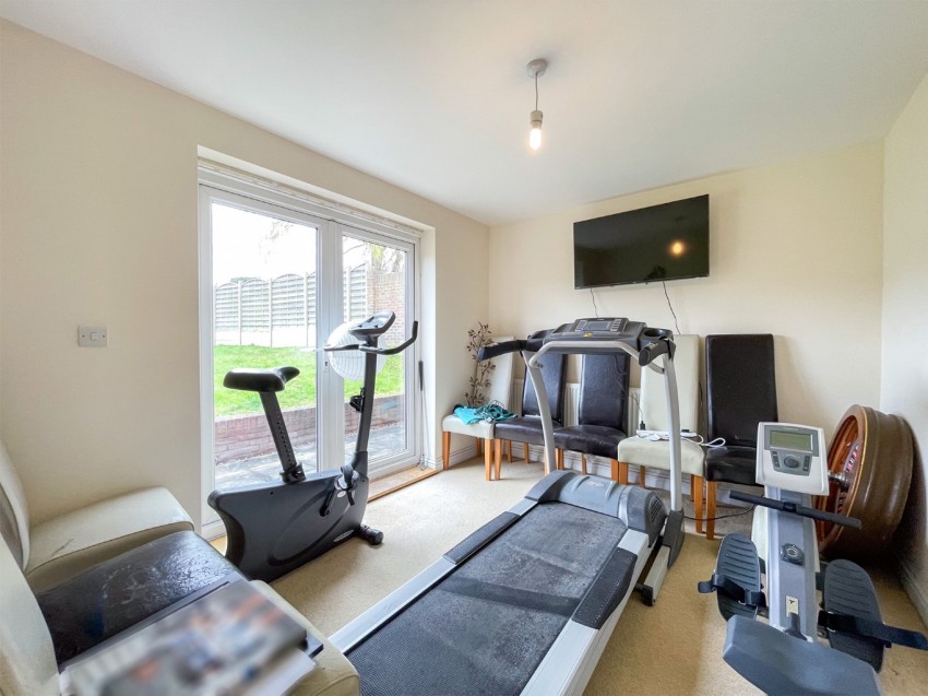 Images for Wrotham Road, Gravesend, Kent, DA11