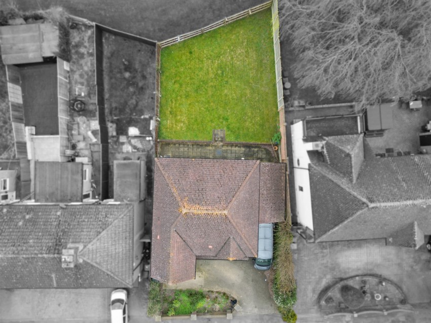 Images for Wrotham Road, Gravesend, Kent, DA11