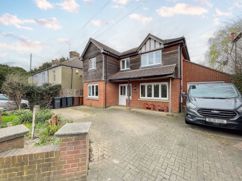Images for Wrotham Road, Gravesend, Kent, DA11