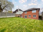 Images for Wrotham Road, Gravesend, Kent, DA11