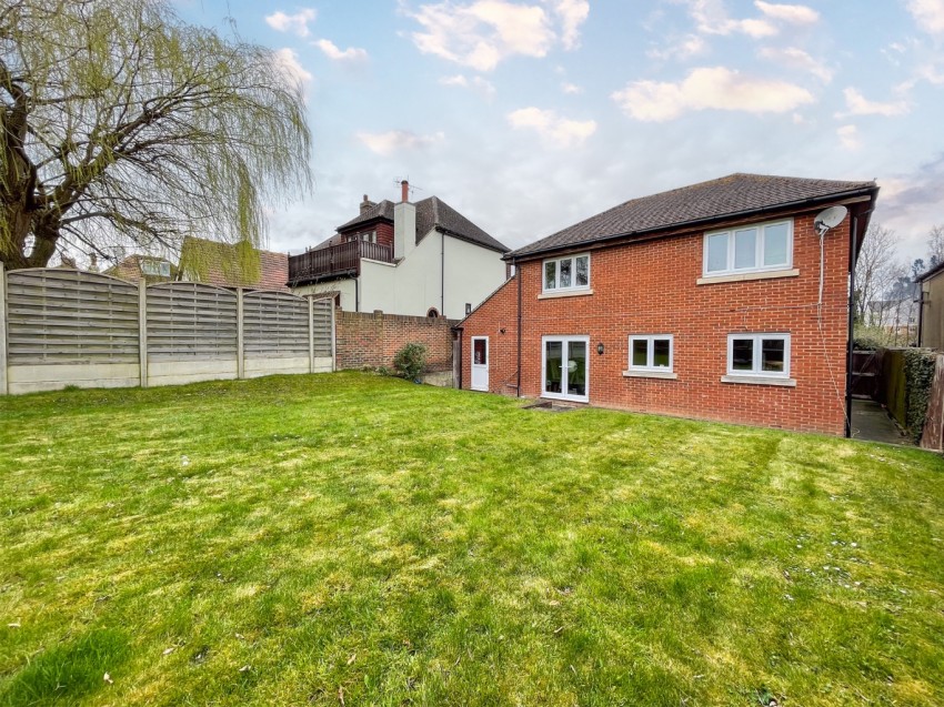 Images for Wrotham Road, Gravesend, Kent, DA11