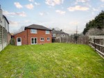 Images for Wrotham Road, Gravesend, Kent, DA11