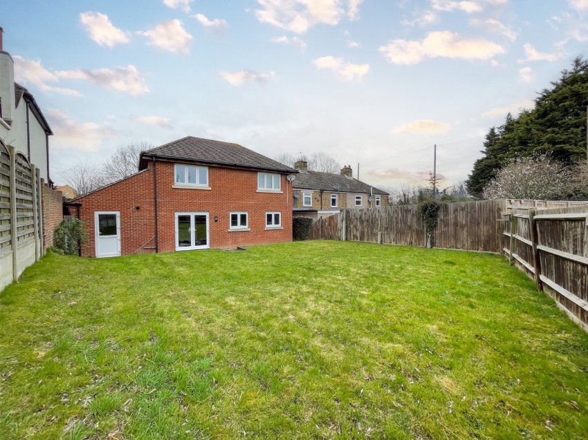 Images for Wrotham Road, Gravesend, Kent, DA11