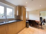 Images for Wrotham Road, Gravesend, Kent, DA11
