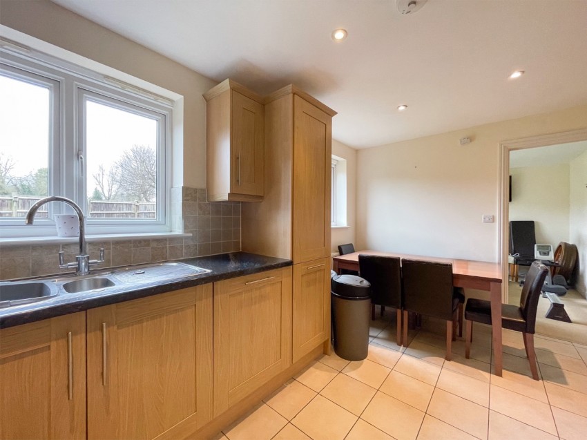 Images for Wrotham Road, Gravesend, Kent, DA11