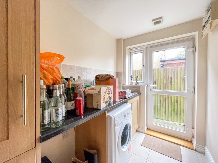 Images for Wrotham Road, Gravesend, Kent, DA11