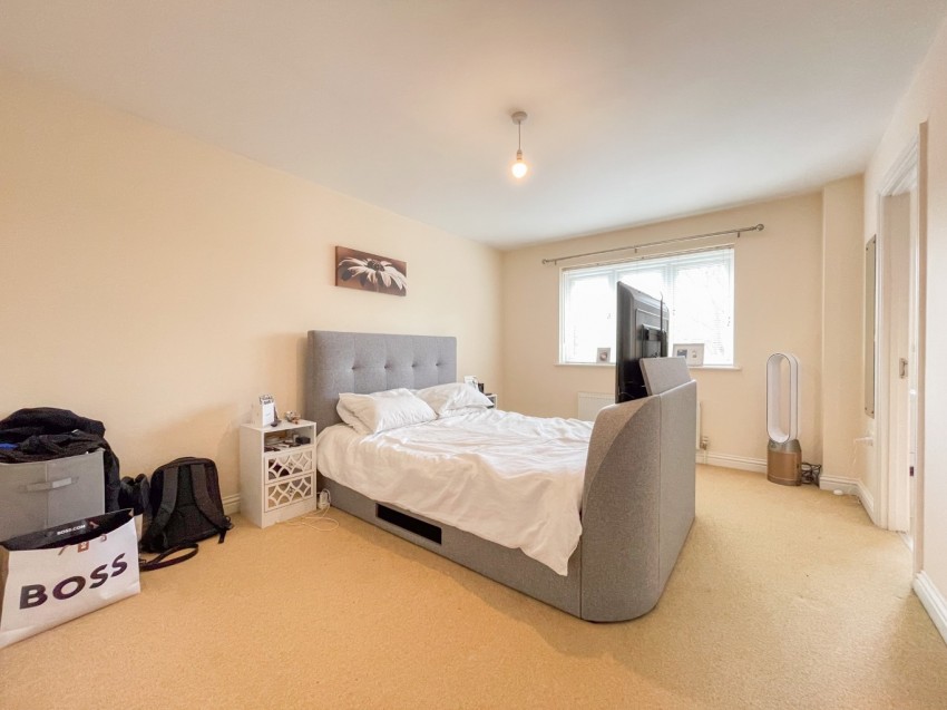 Images for Wrotham Road, Gravesend, Kent, DA11