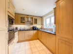 Images for Wrotham Road, Gravesend, Kent, DA11