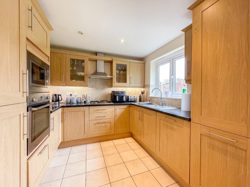 Images for Wrotham Road, Gravesend, Kent, DA11