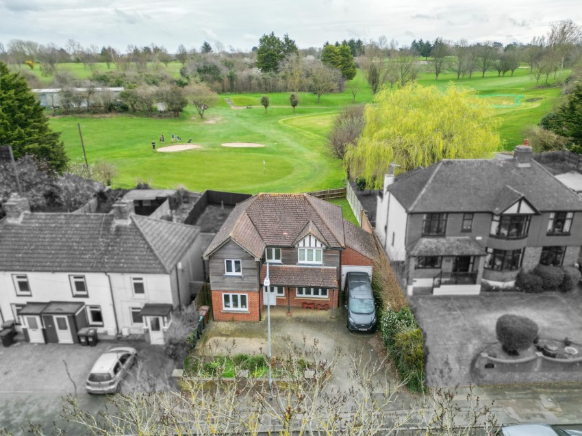 Images for Wrotham Road, Gravesend, Kent, DA11