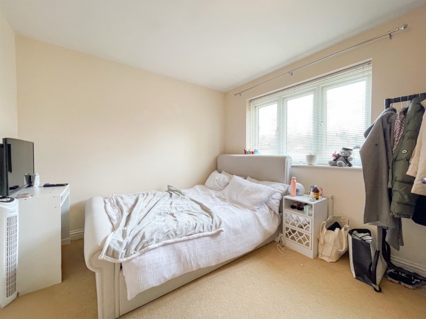 Images for Wrotham Road, Gravesend, Kent, DA11