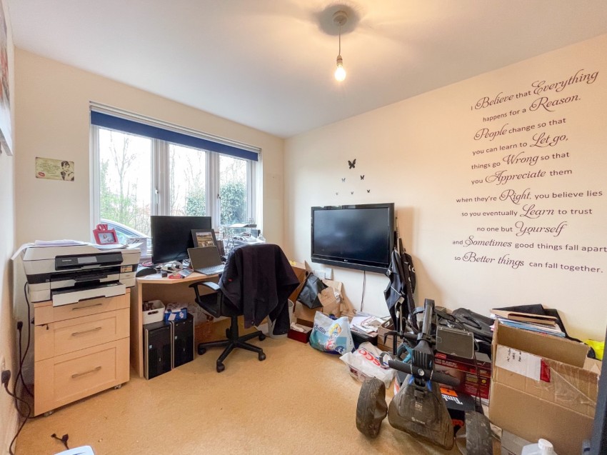 Images for Wrotham Road, Gravesend, Kent, DA11