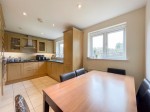 Images for Wrotham Road, Gravesend, Kent, DA11