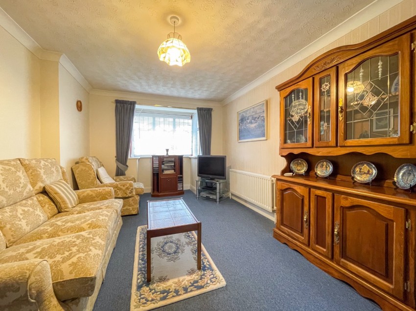 Images for Hillside Avenue, Gravesend, Kent, DA12