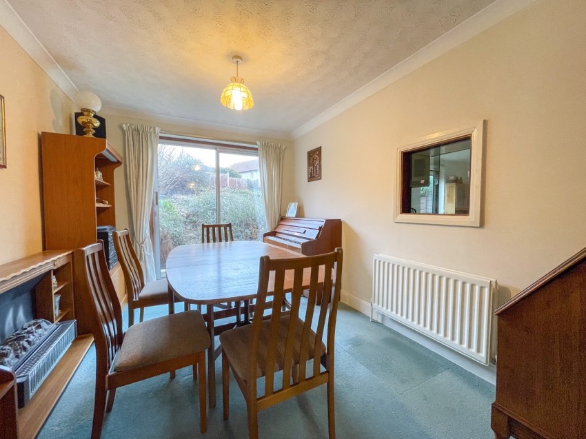 Images for Hillside Avenue, Gravesend, Kent, DA12