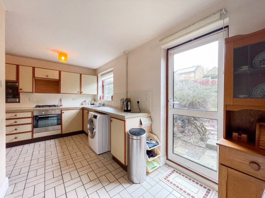 Images for Hillside Avenue, Gravesend, Kent, DA12