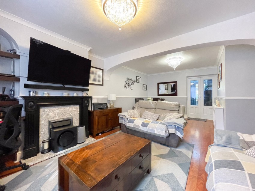 Images for Alexander Road, Greenhithe, DA9