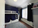 Images for Alexander Road, Greenhithe, DA9