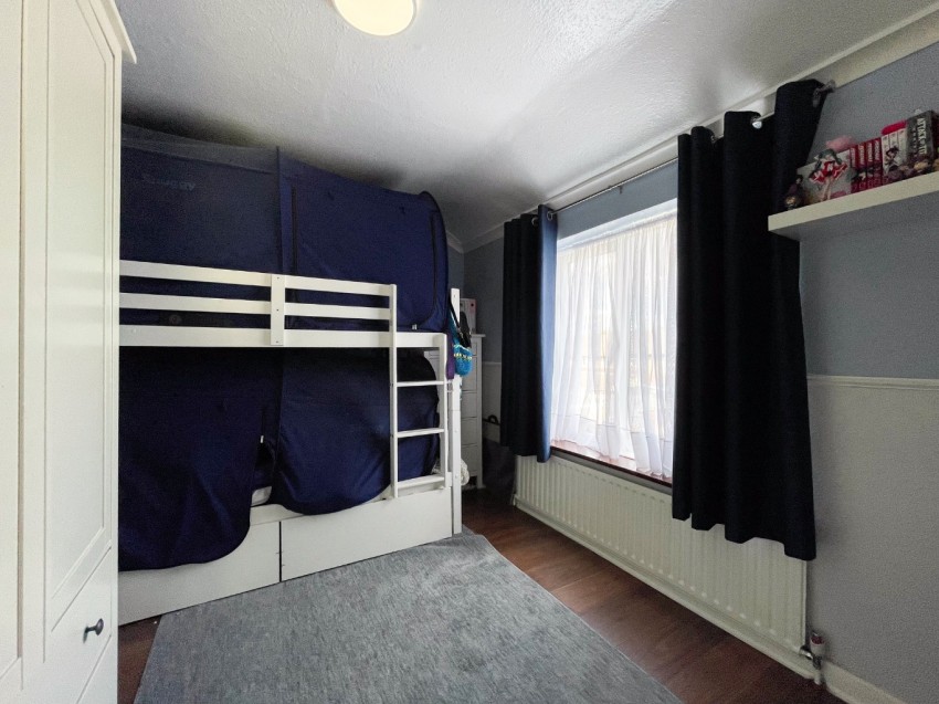 Images for Alexander Road, Greenhithe, DA9
