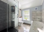 Images for Alexander Road, Greenhithe, DA9