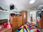 Images for Alexander Road, Greenhithe, DA9