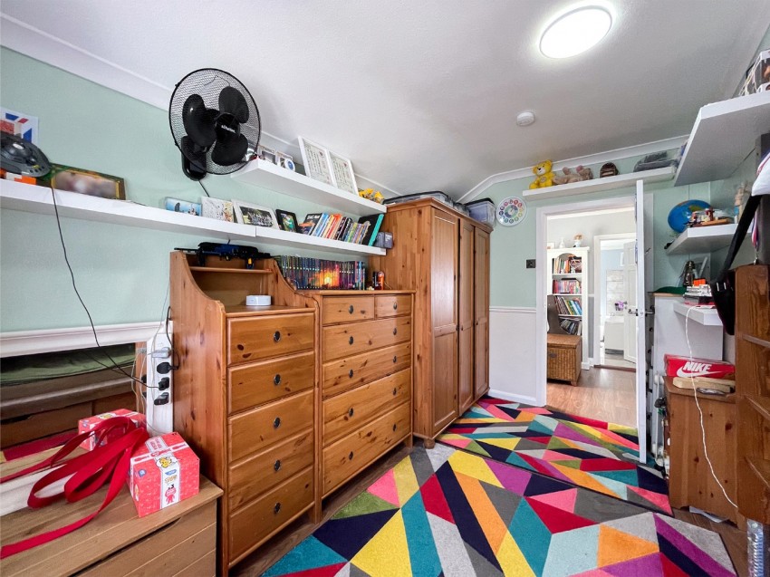 Images for Alexander Road, Greenhithe, DA9