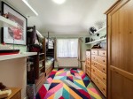 Images for Alexander Road, Greenhithe, DA9