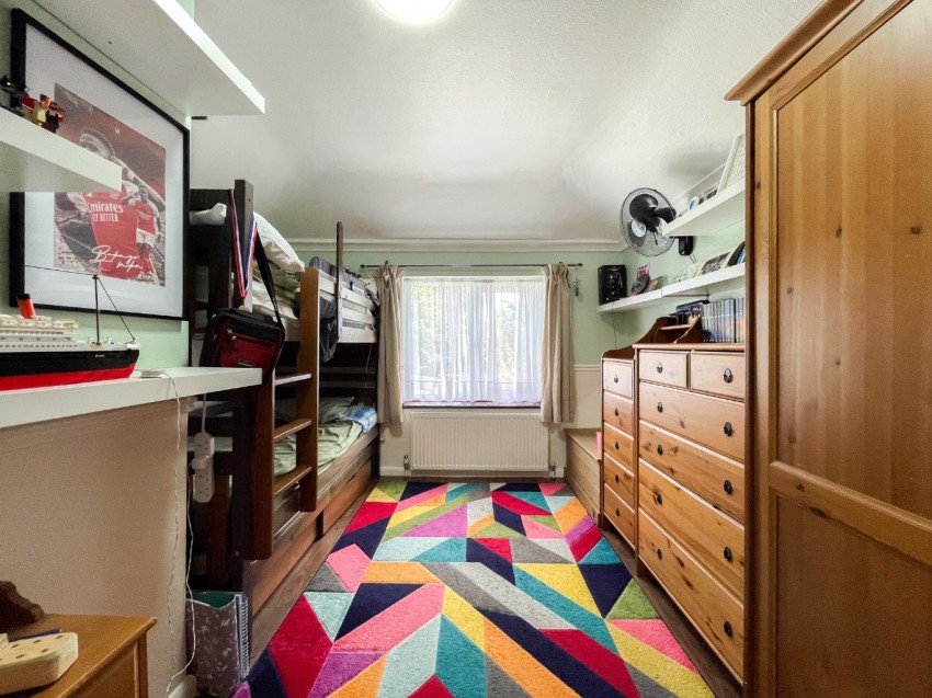 Images for Alexander Road, Greenhithe, DA9