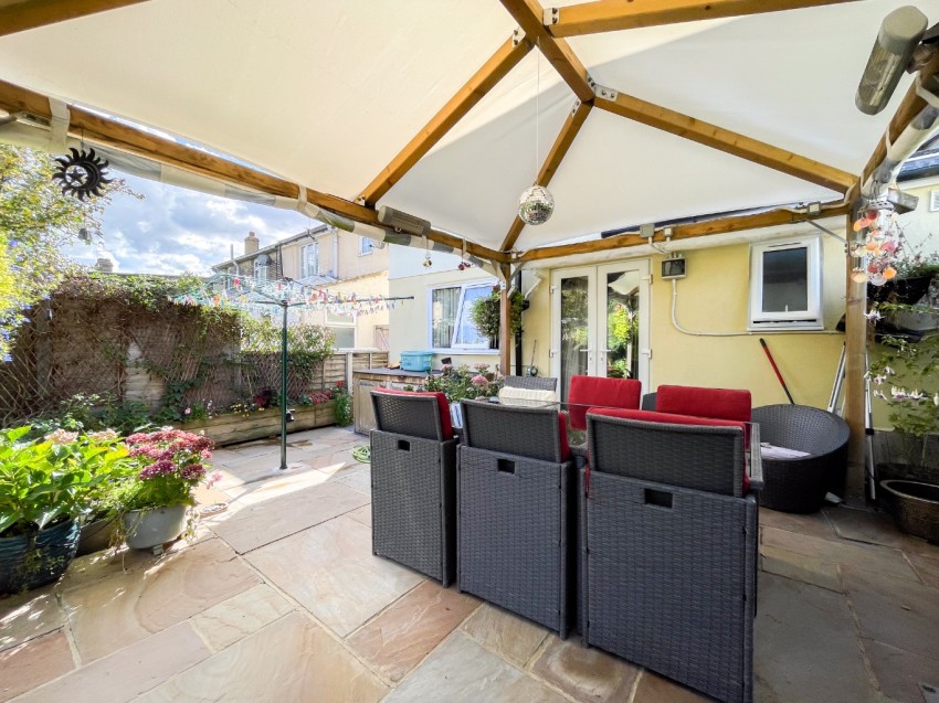 Images for Alexander Road, Greenhithe, DA9